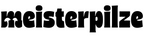 Meisterpilze - Startseite